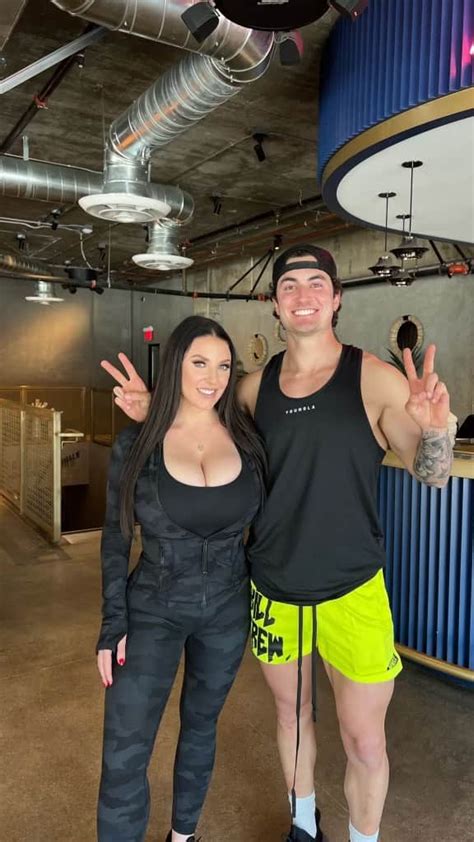 theangelawhite brazzers|Unbound Part 1 With Angela White, Zac Wild .